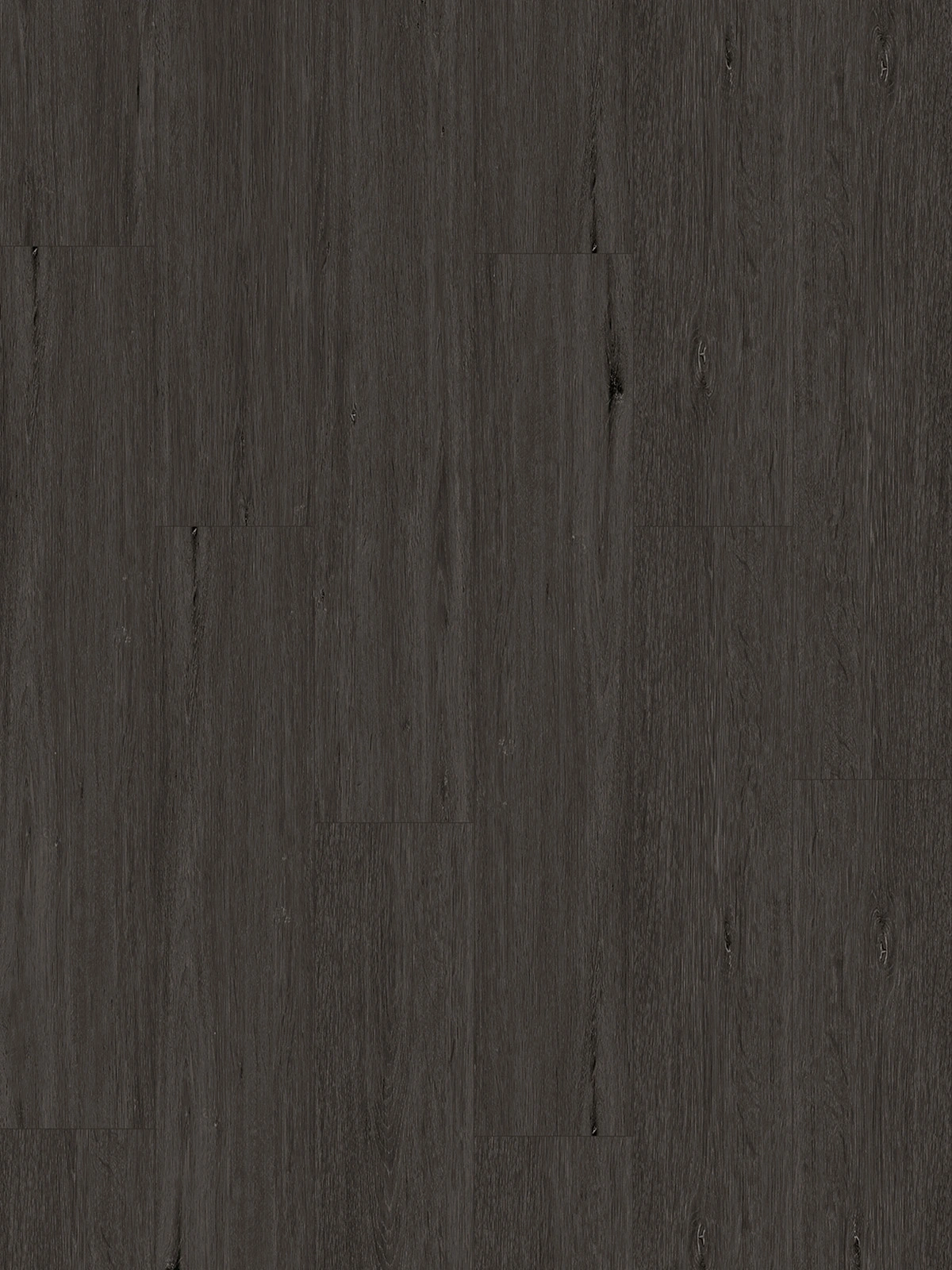 Graphite Oak
