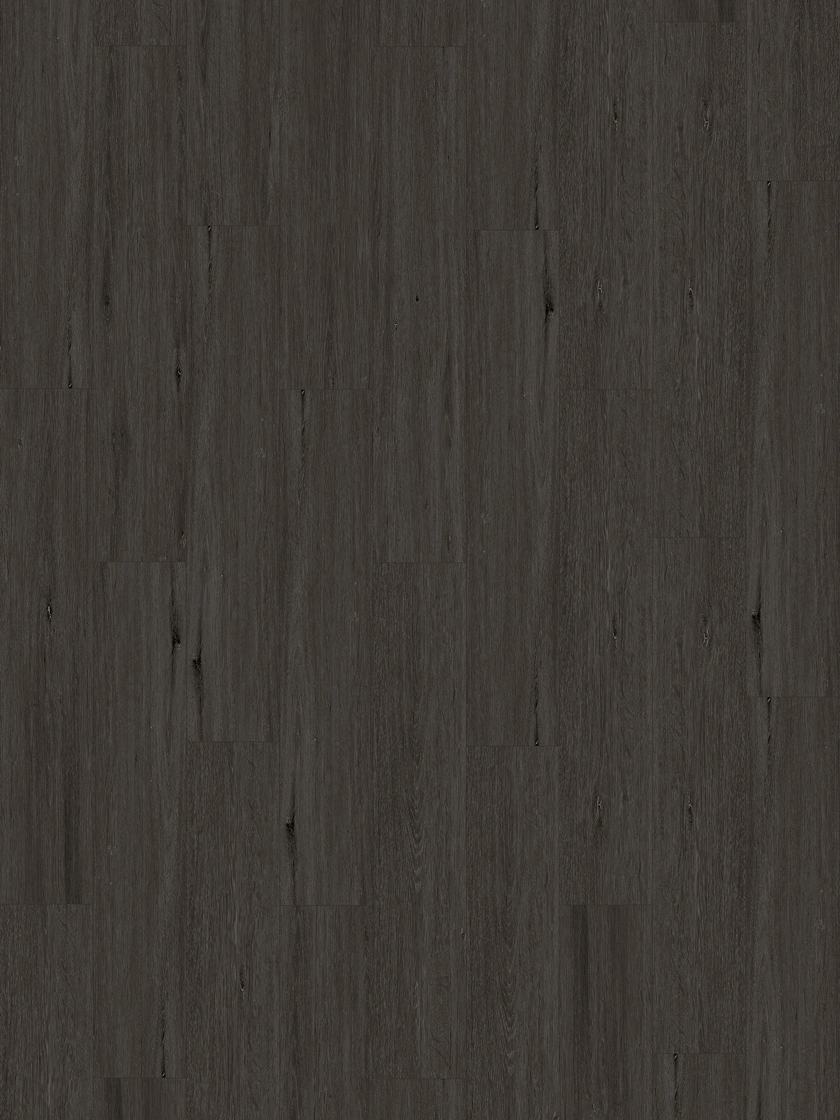 Graphite Oak