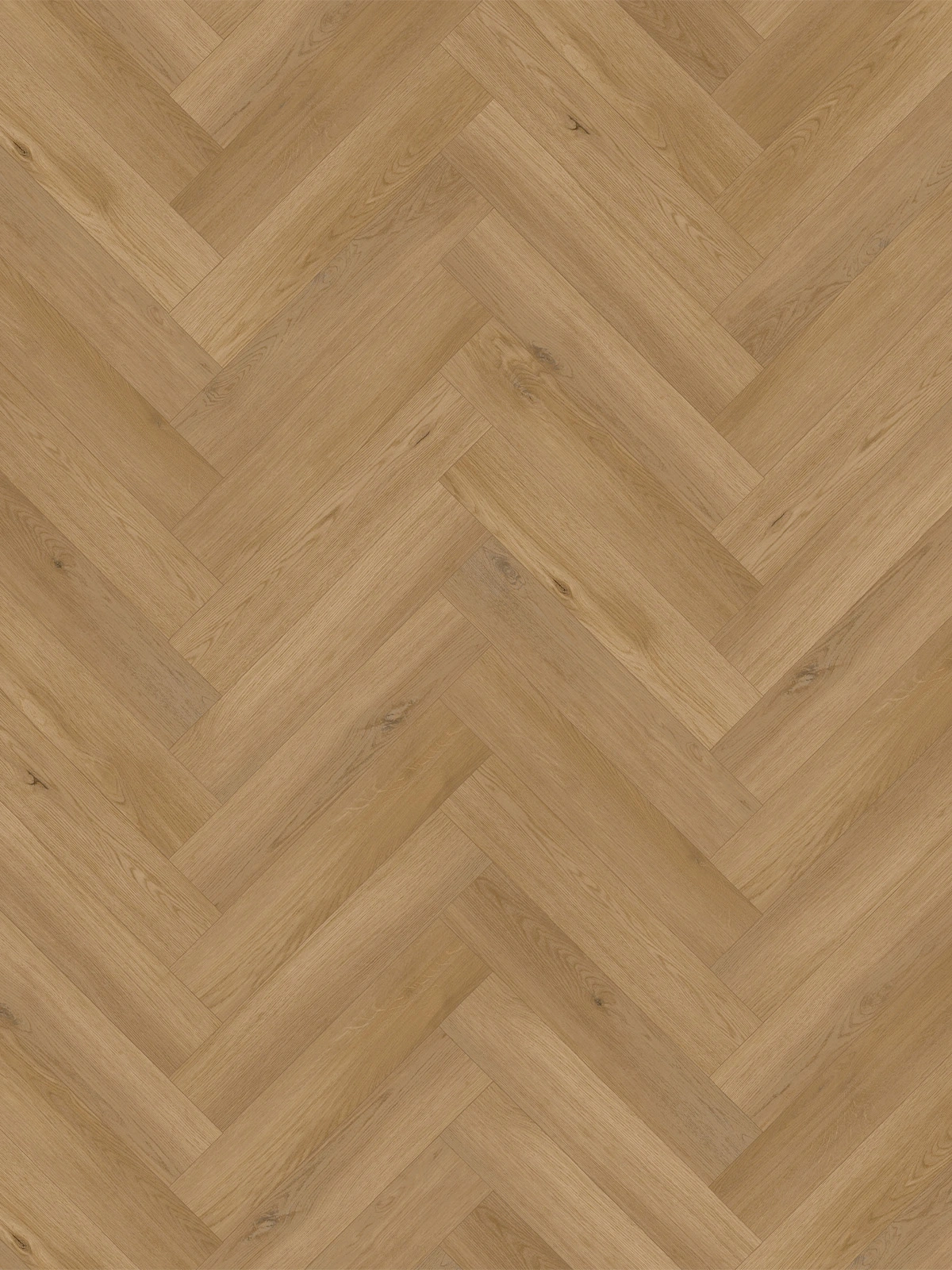 Classic Oak Visgraat
