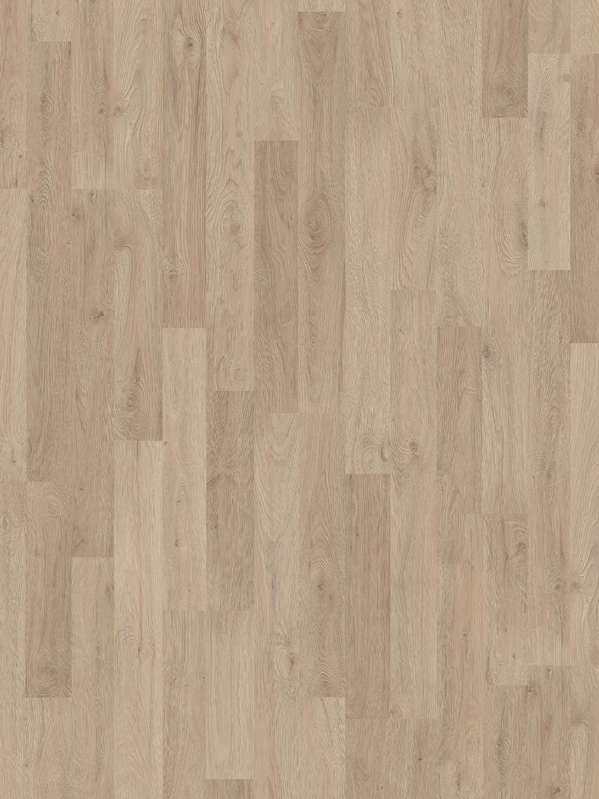 Studio Oak K071