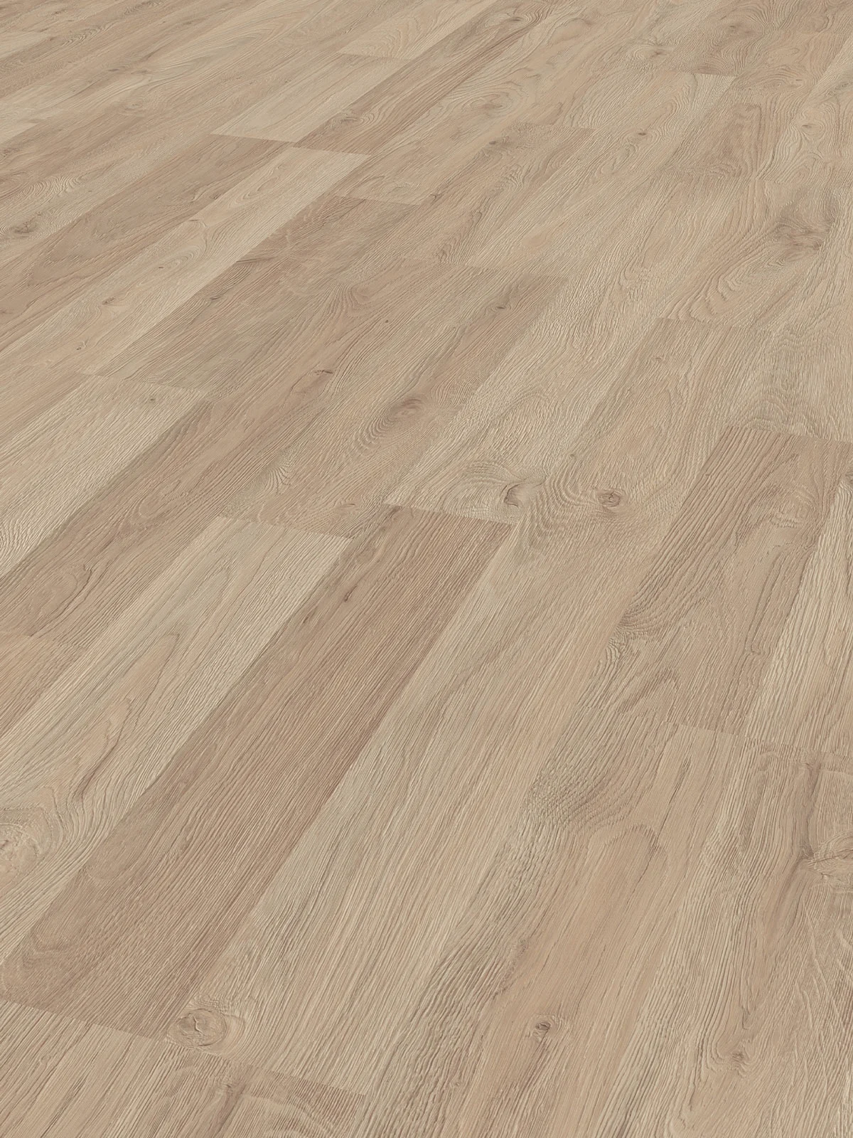 Studio Oak K071