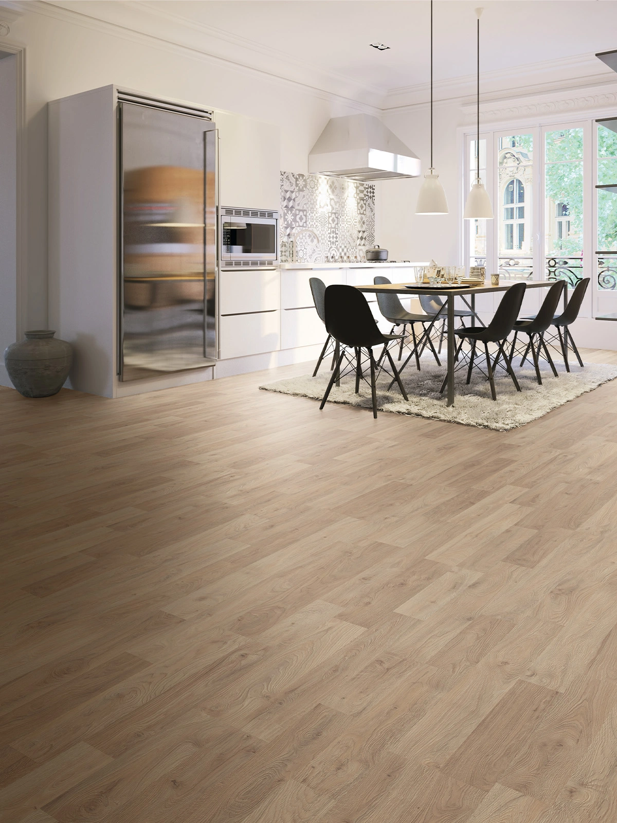 Studio Oak K071