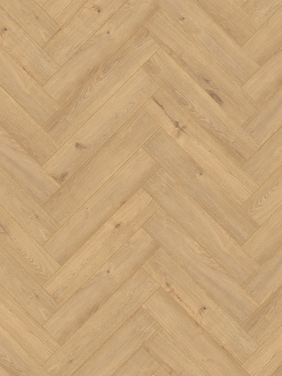 Sundance Oak Visgraat K326
