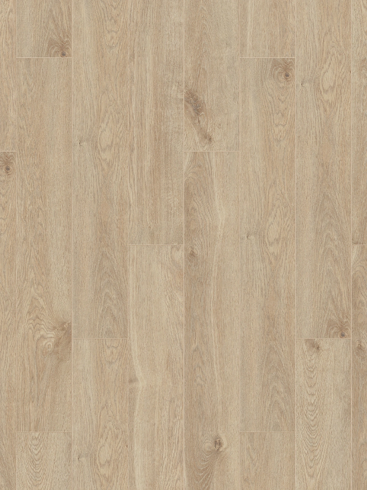 Eurus Oak K406