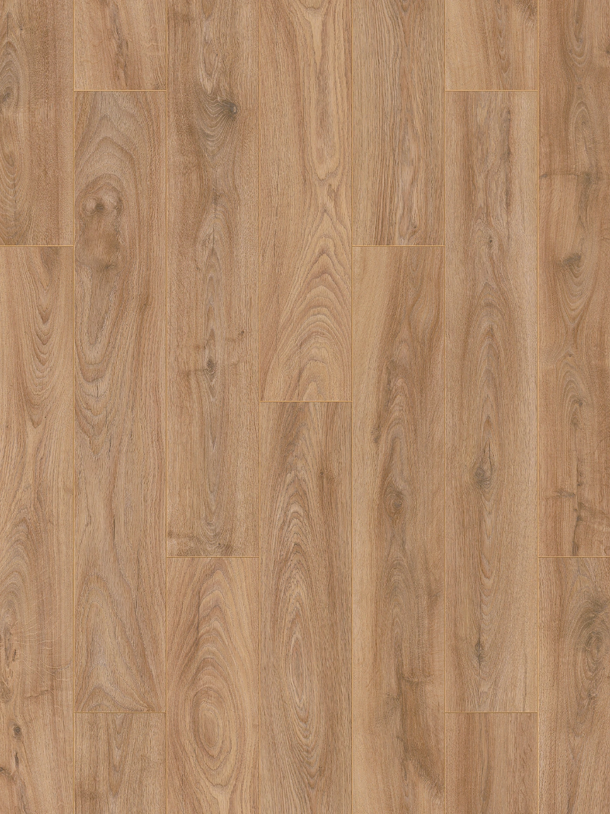 Historic Oak 5947