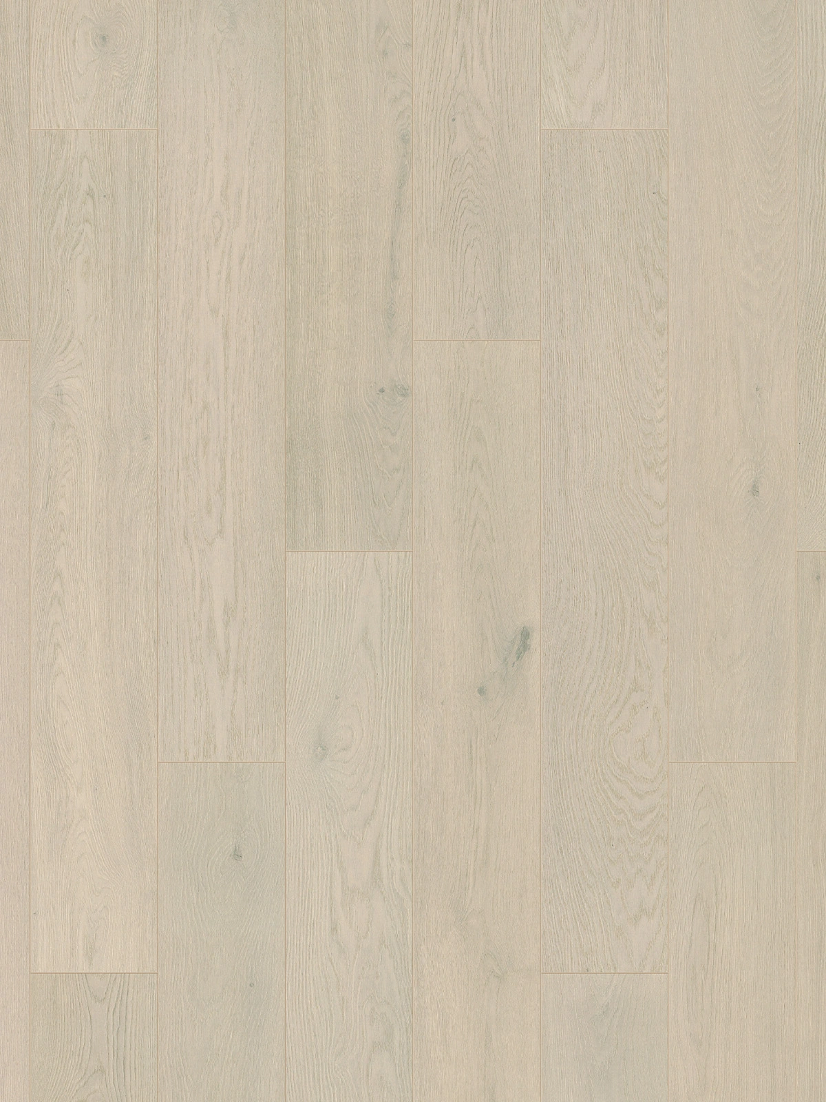 Mist Ethereal Oak K668