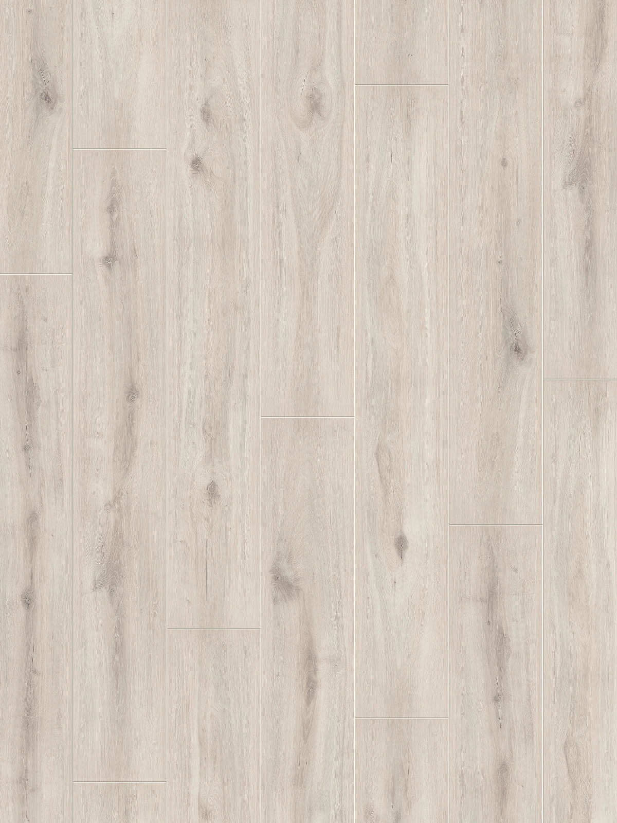 Misty Plains Oak K231