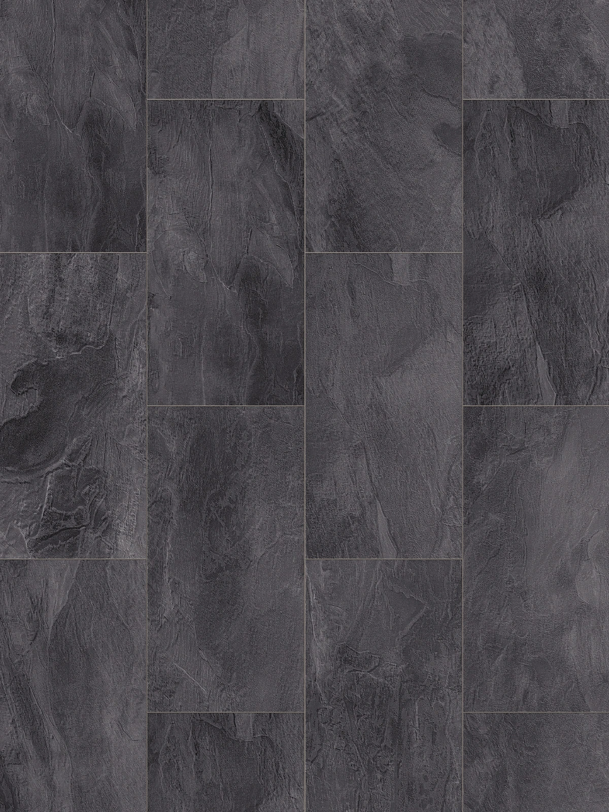 Nightfall Slate K389