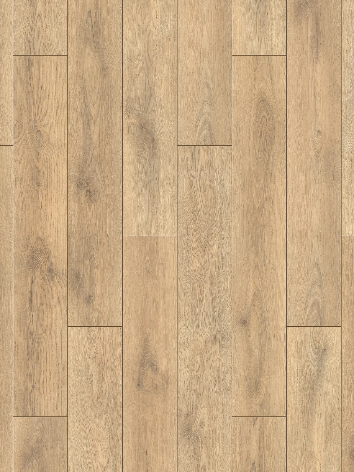 Flax Yosemite Oak K467