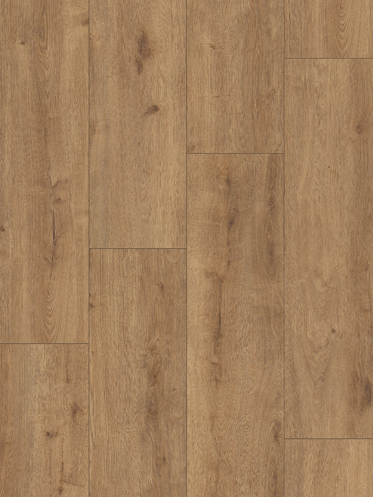 Hillside Oak XL K327