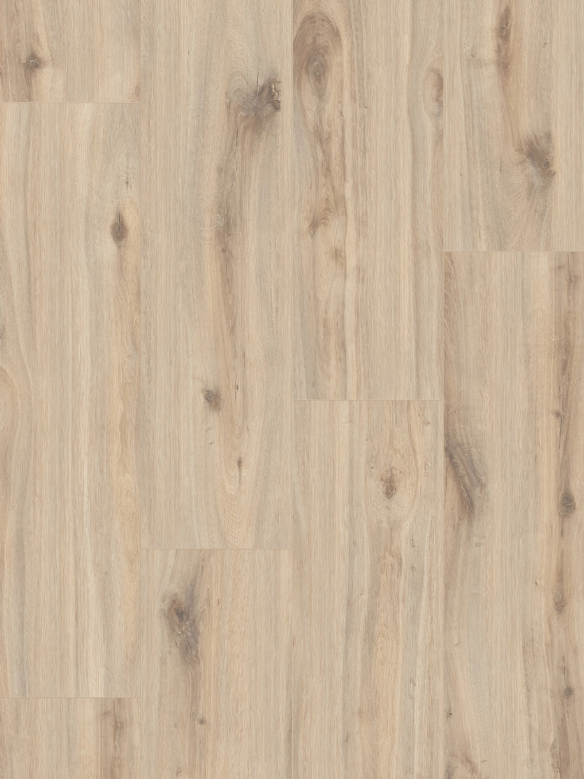 Organic Oak XL K063