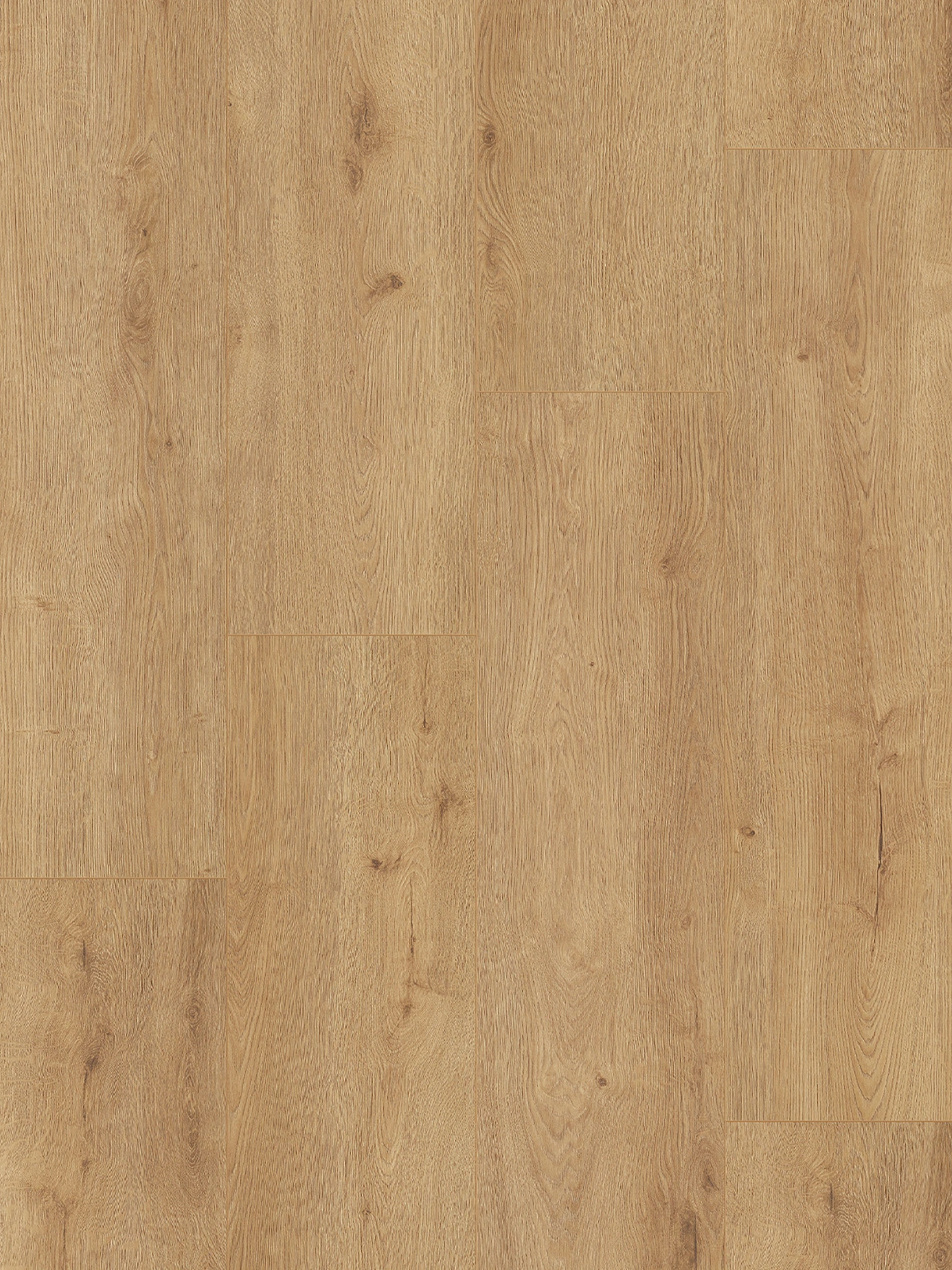 Sundance Oak XL K326