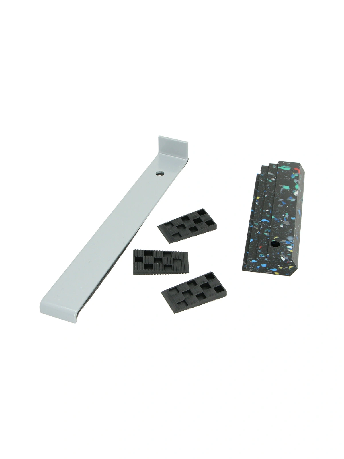 Legset Laminaat en Klik PVC