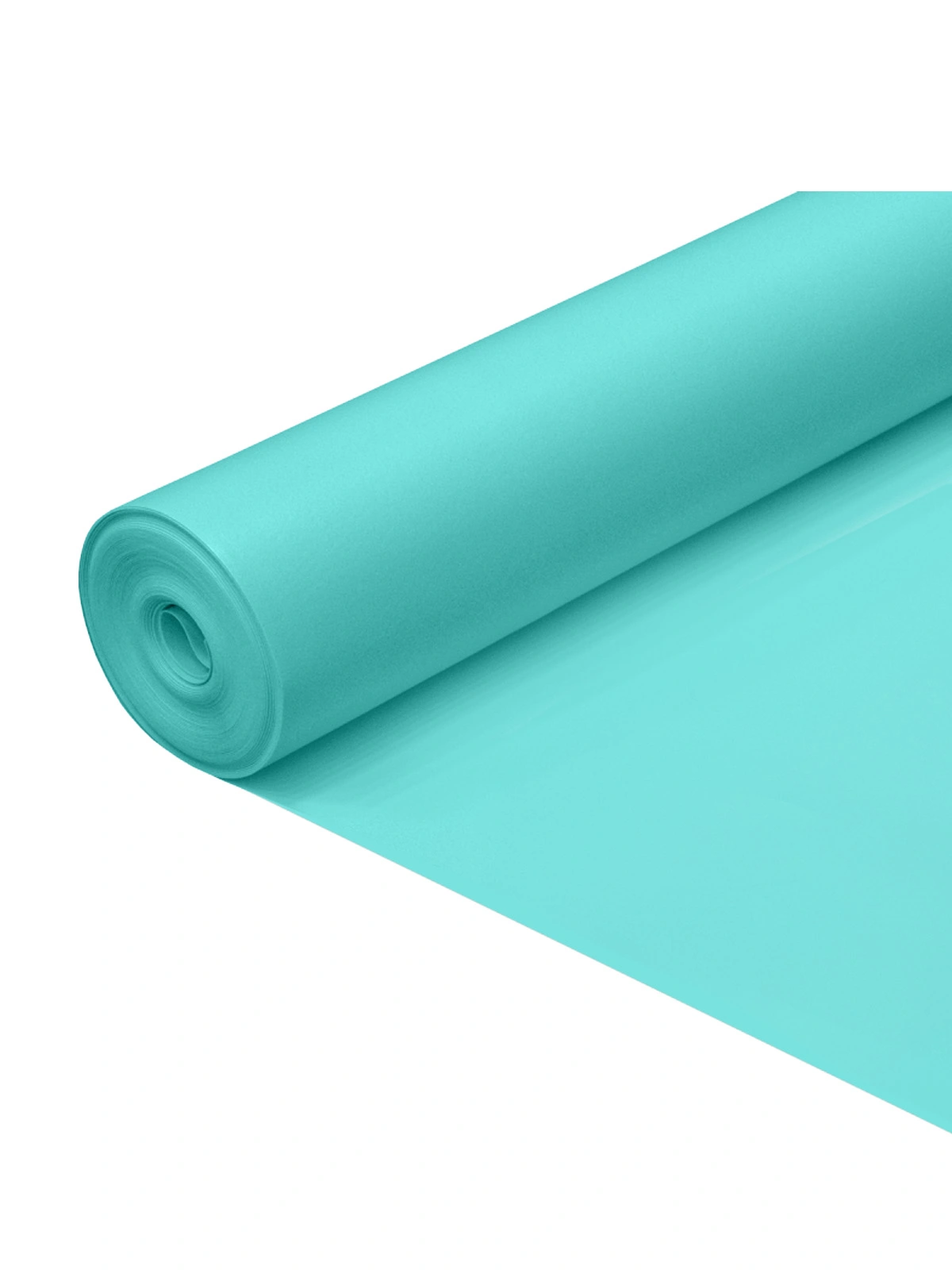 LVT Click ondervloer 10dB