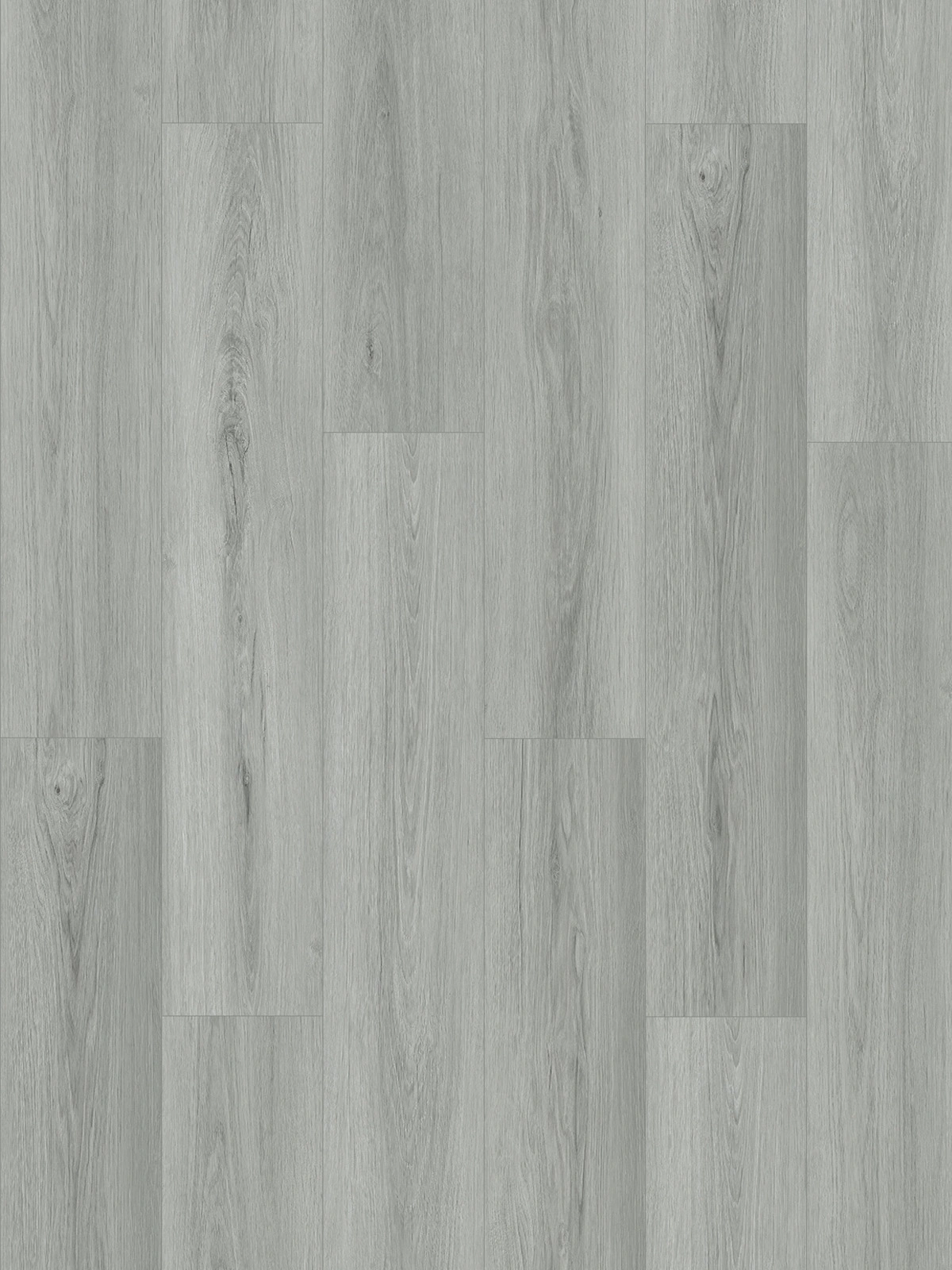 Mist Oak Lite