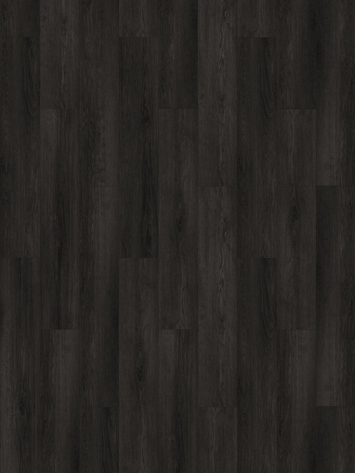 Charcoal Oak Lite