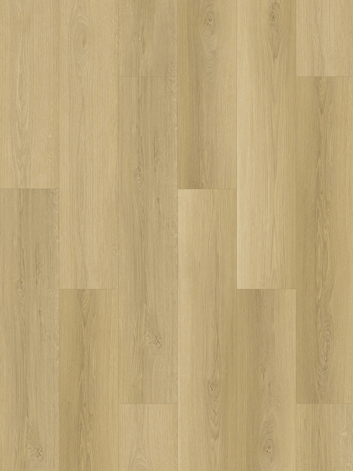 Pure Oak Lite