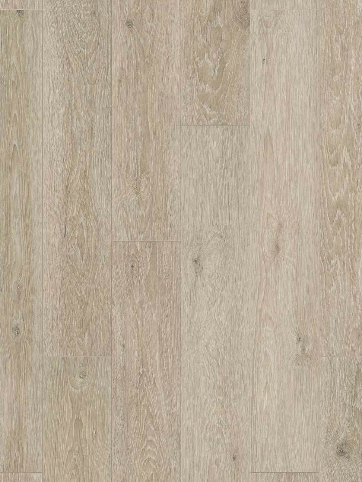 Oyster Pistachio Oak K626