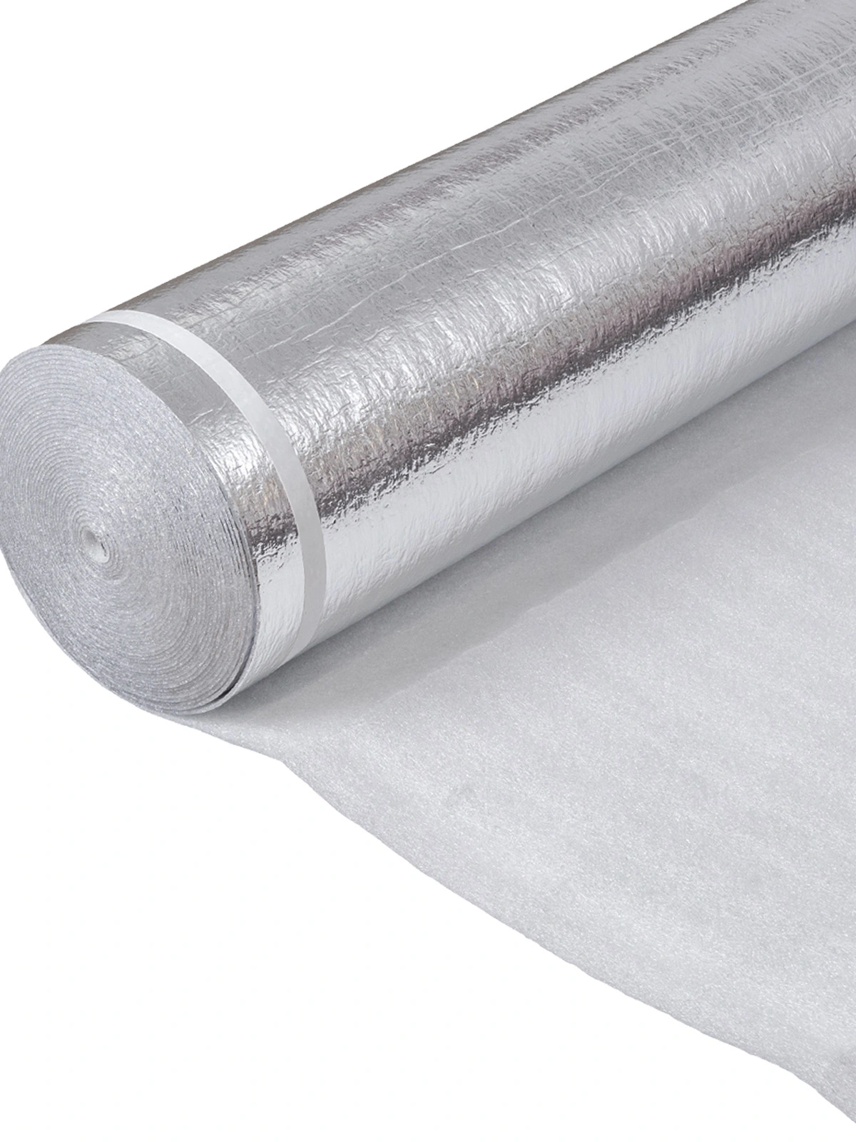 Alufoam ondervloer 3mm