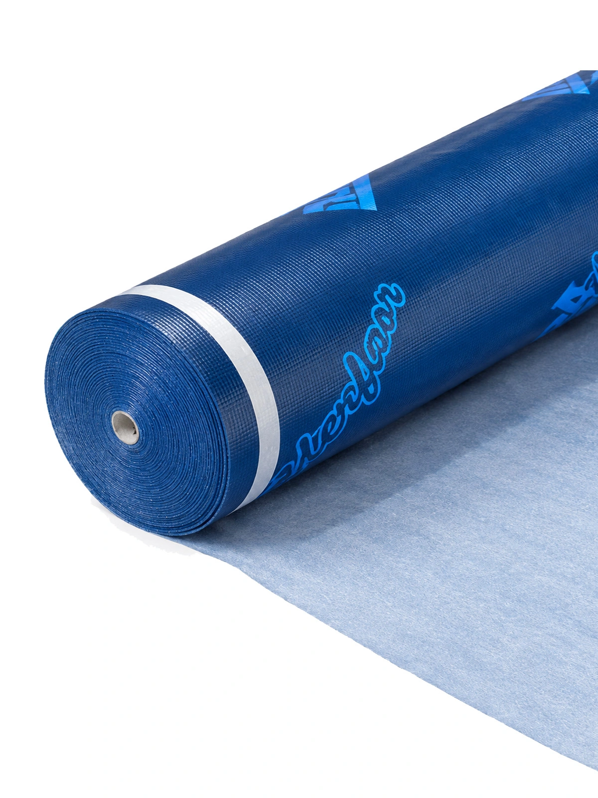 Super Silent ondervloer 3mm