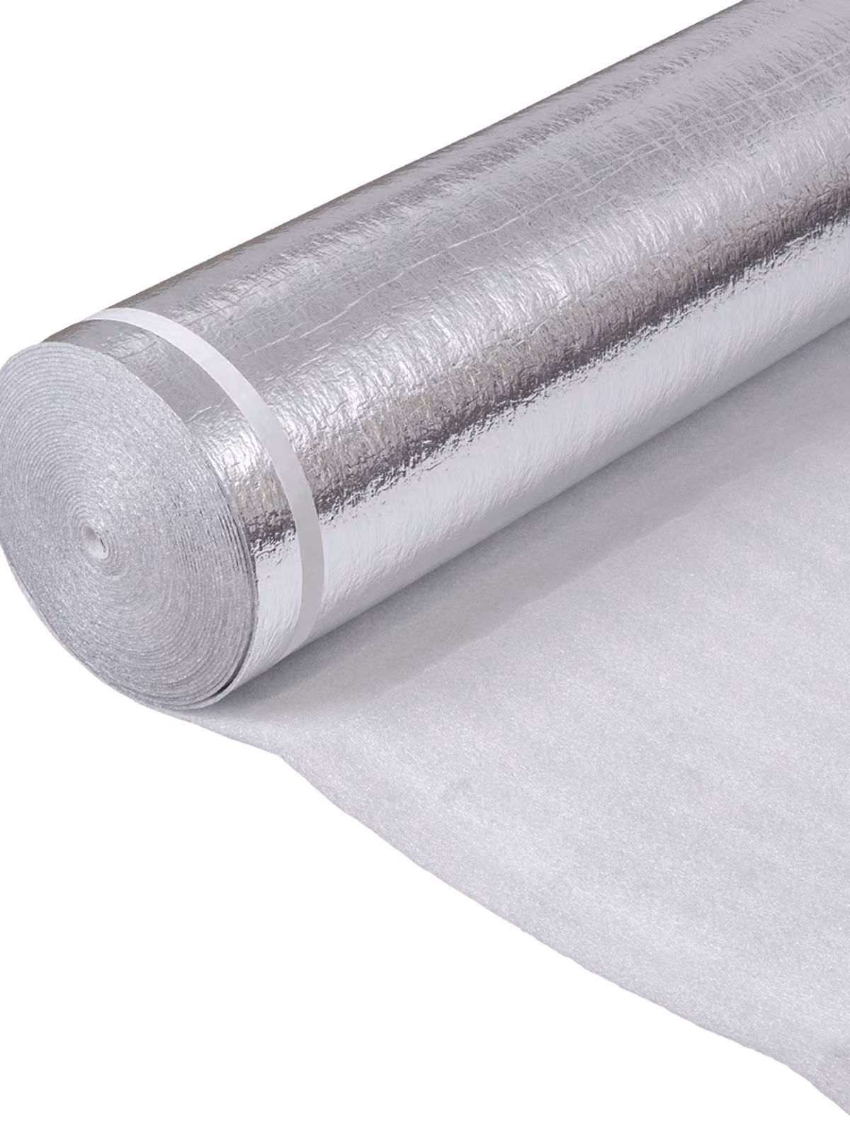Alufoam ondervloer 3mm