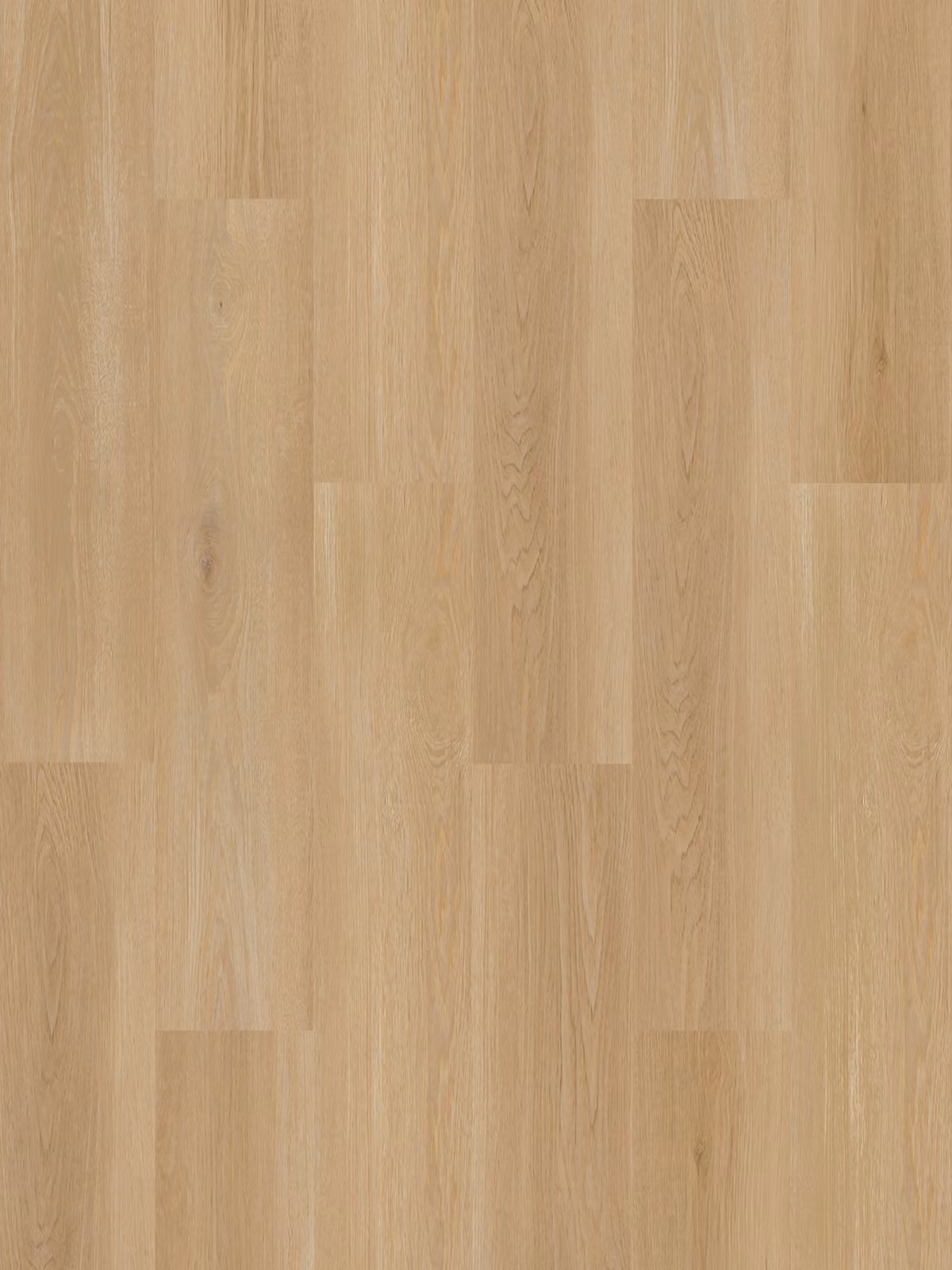 Beige Oak