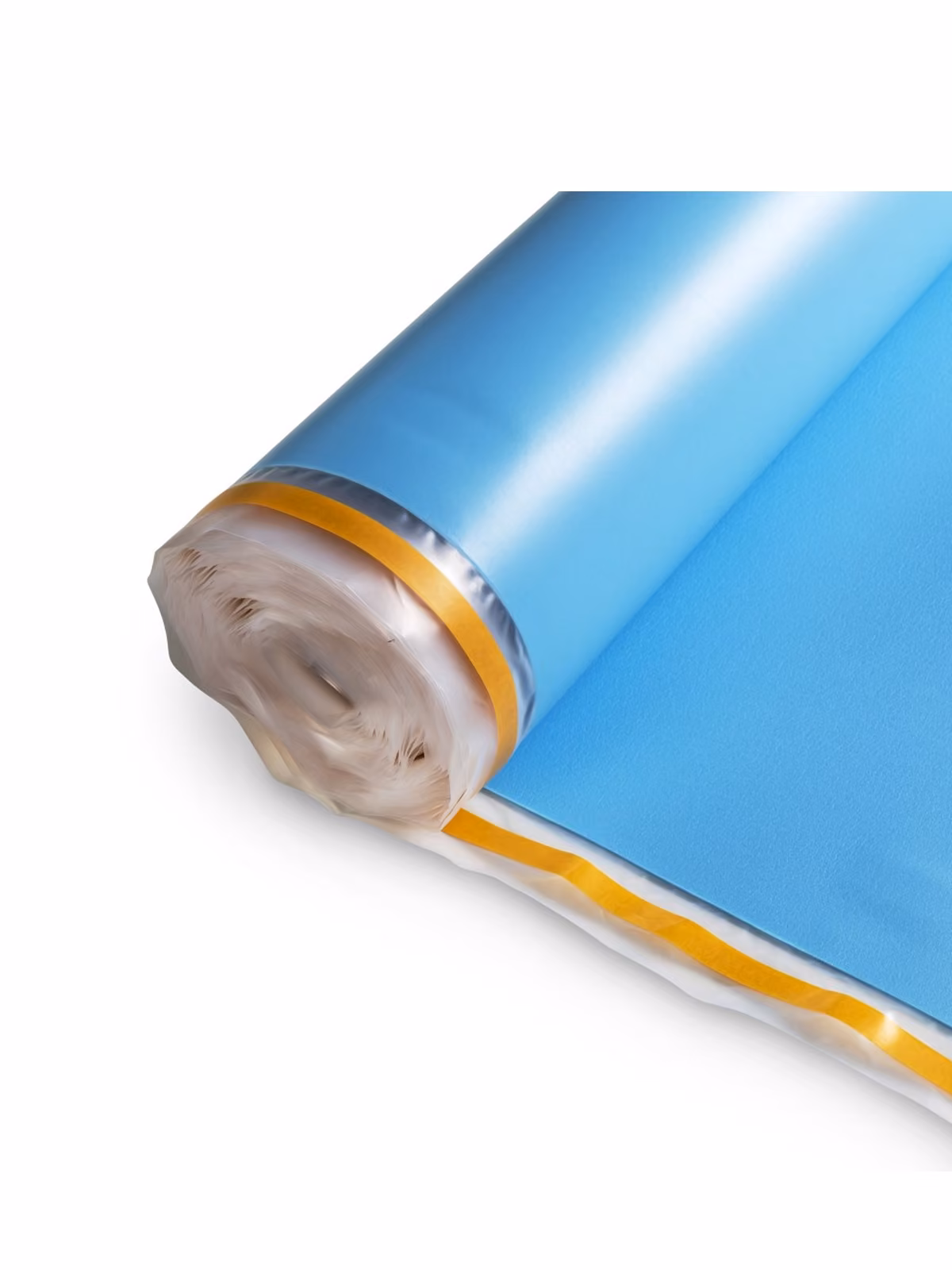 Blue Floor Ondervloer 10dB
