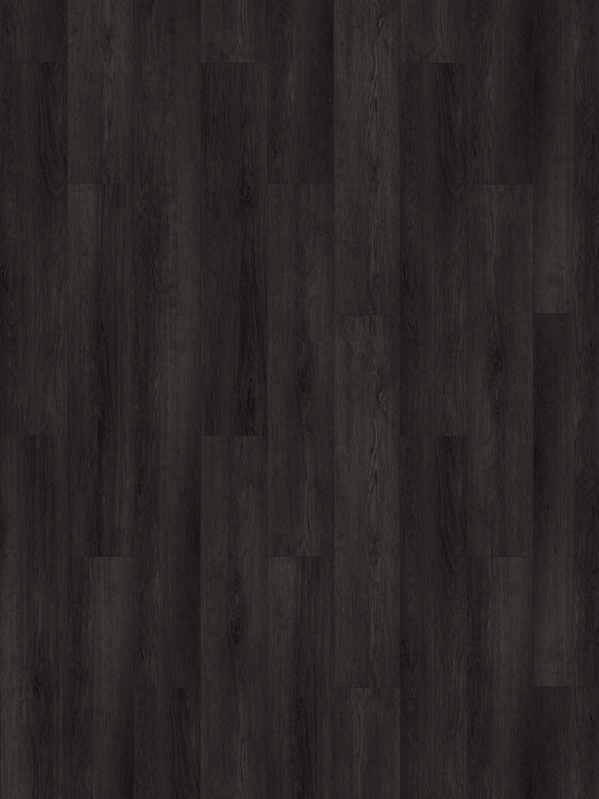 Charcoal Oak Lite