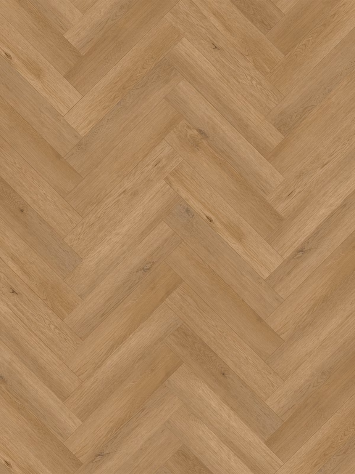 Classic Oak Visgraat