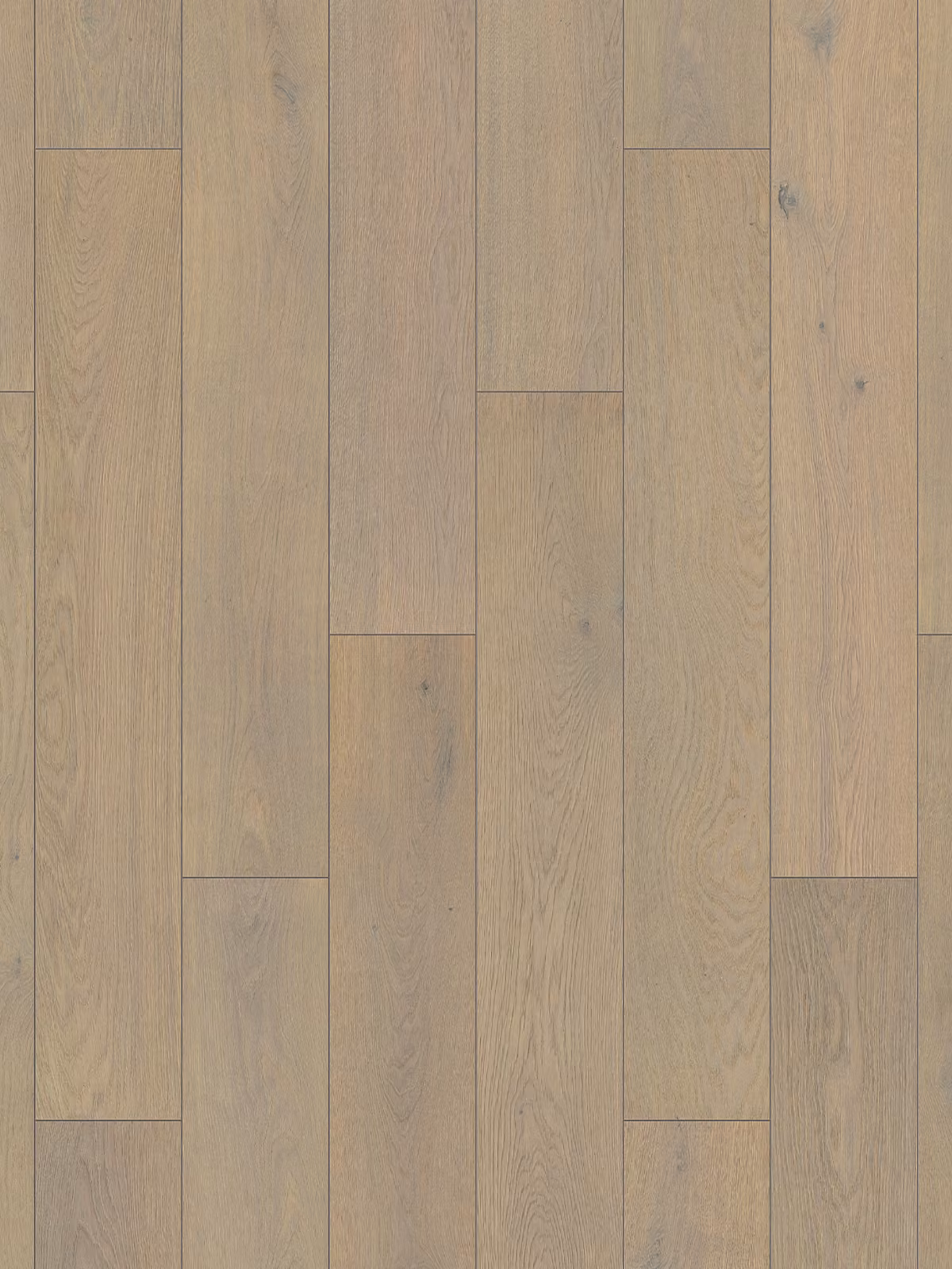 Copper Ethereal Oak K665