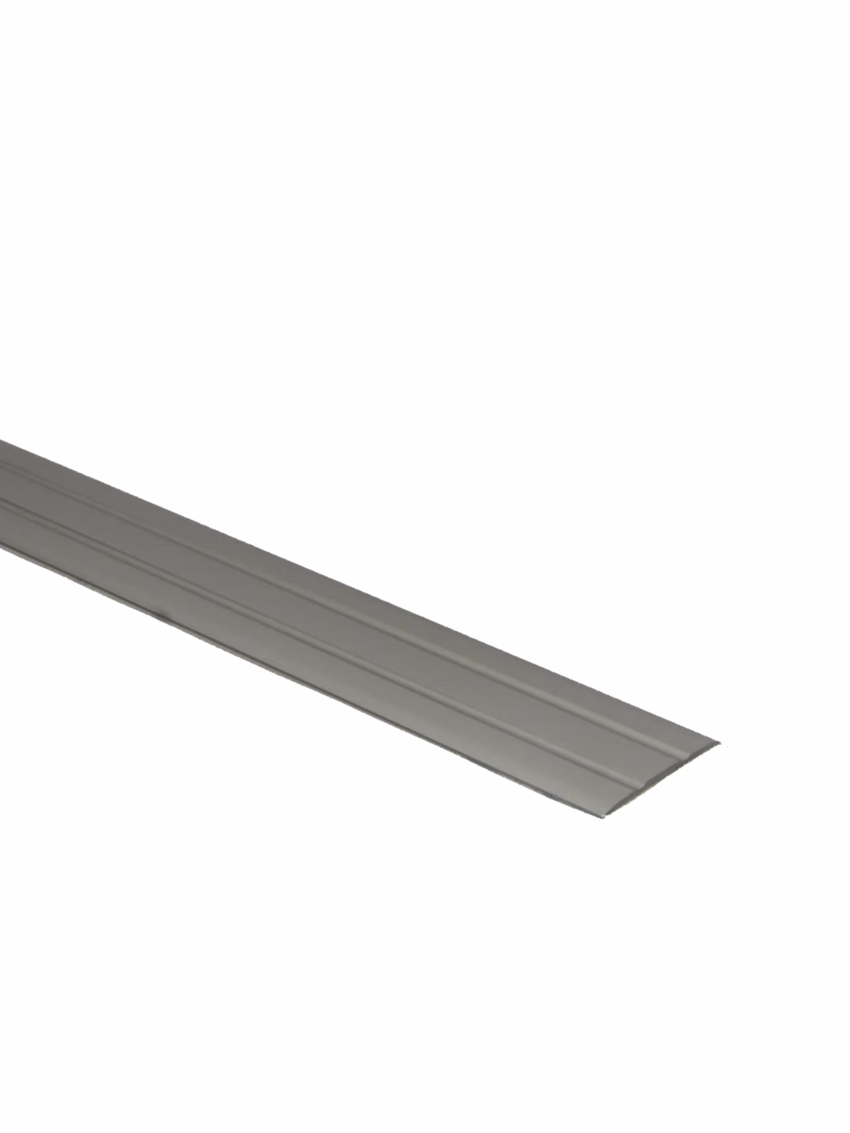 Dilatatieprofiel RVS 37mm (100cm)