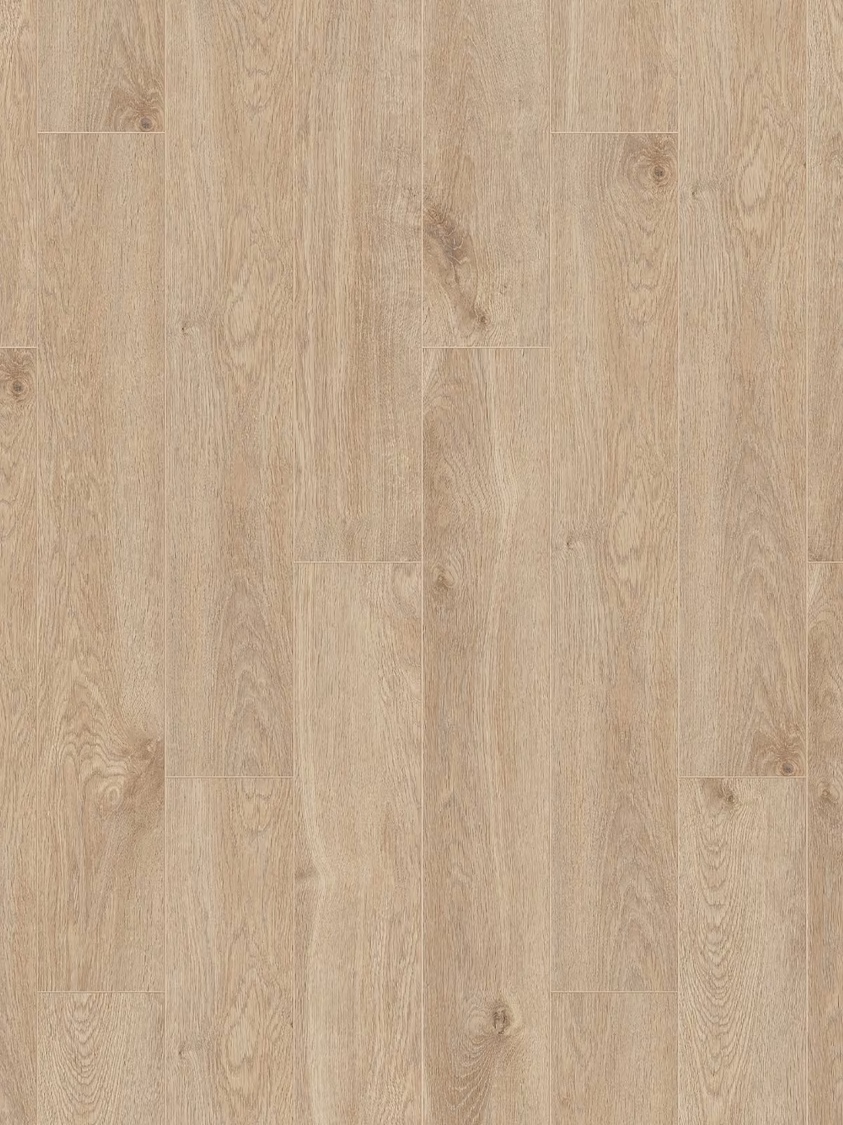 Eurus Oak K406