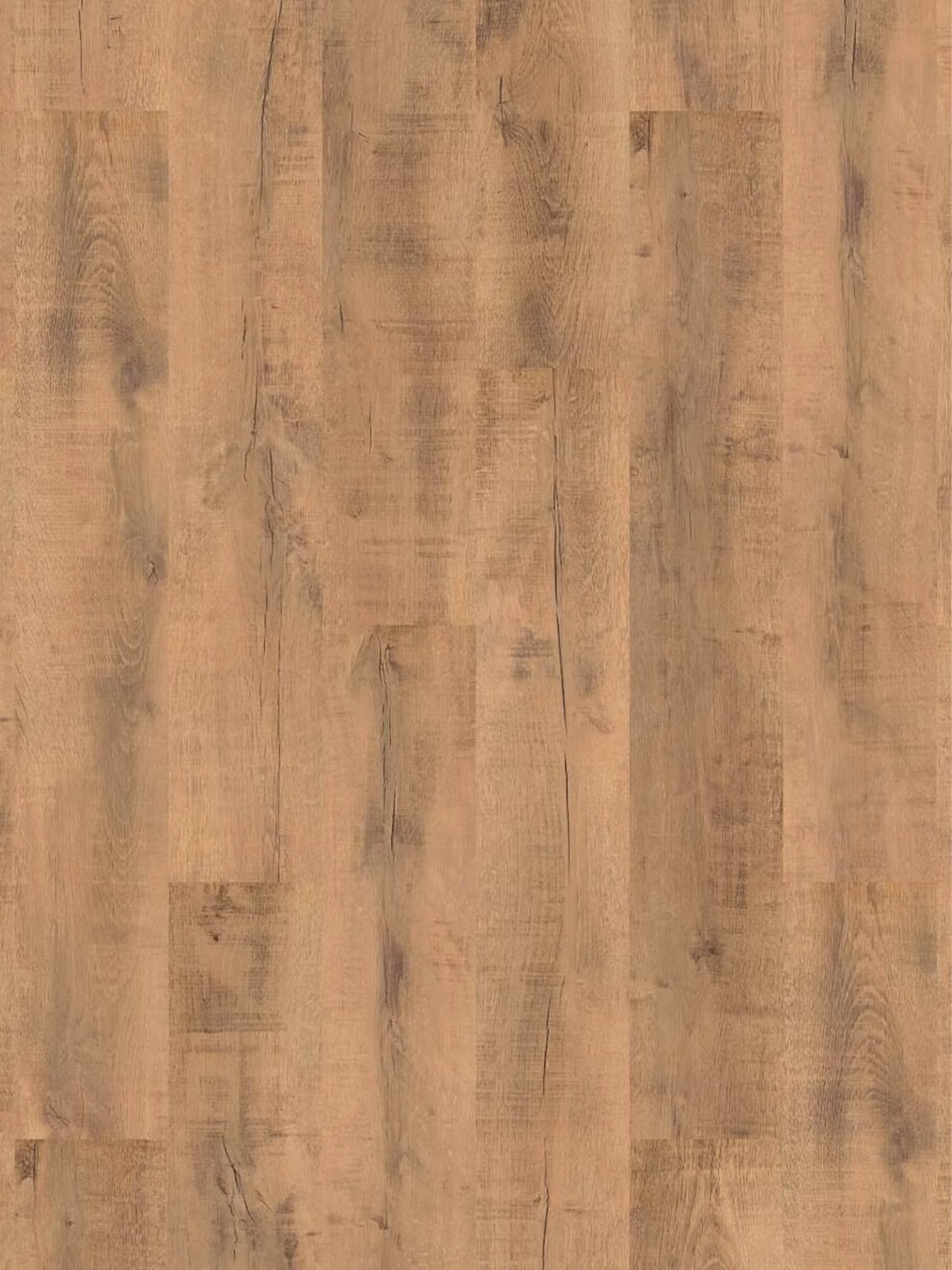 Gold Vulcano Oak K462