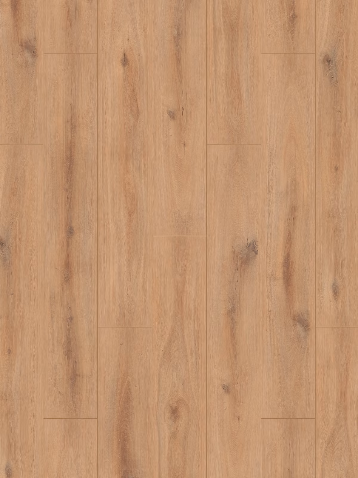 Golden Vista Oak K230