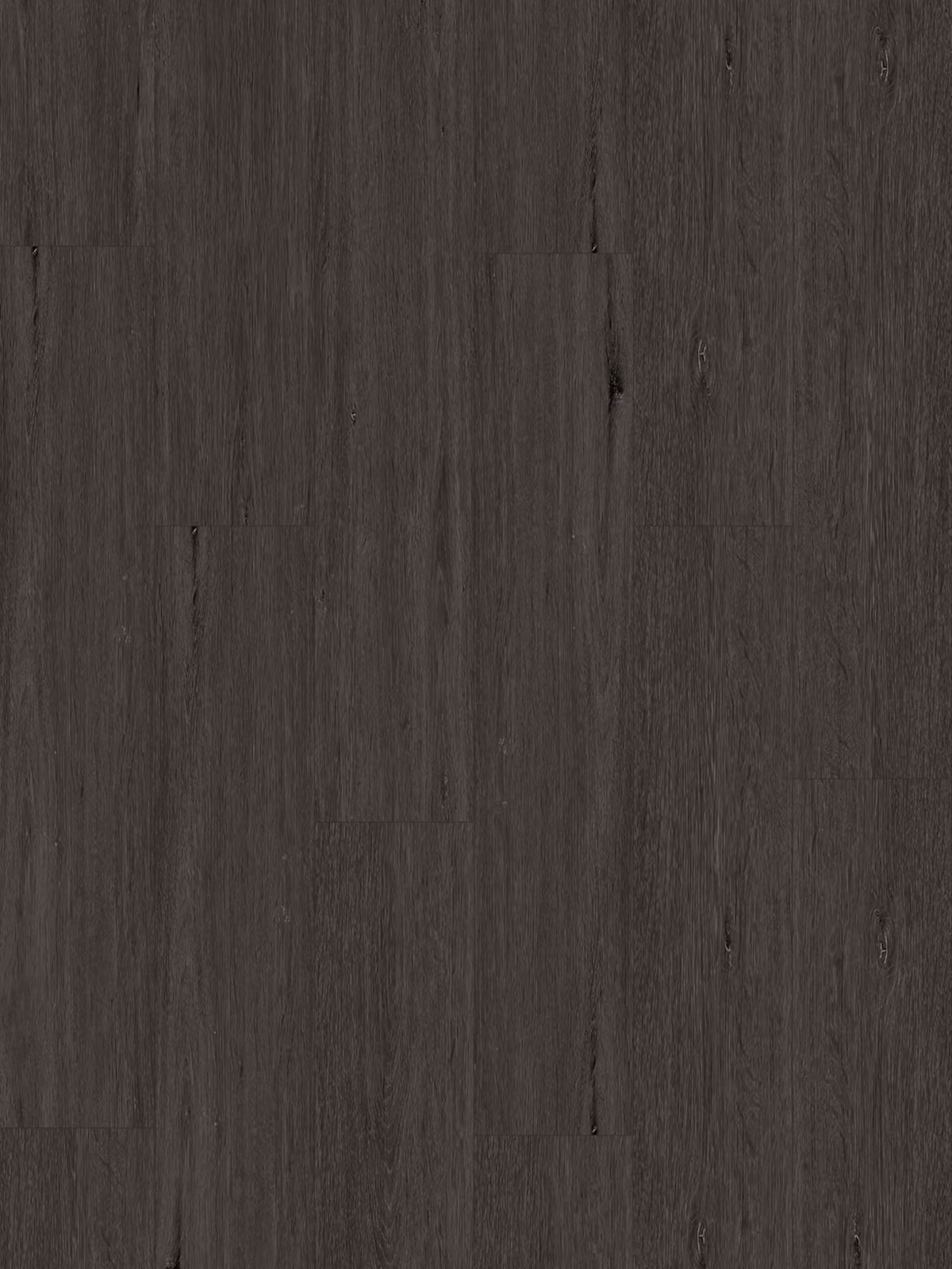 Graphite Oak