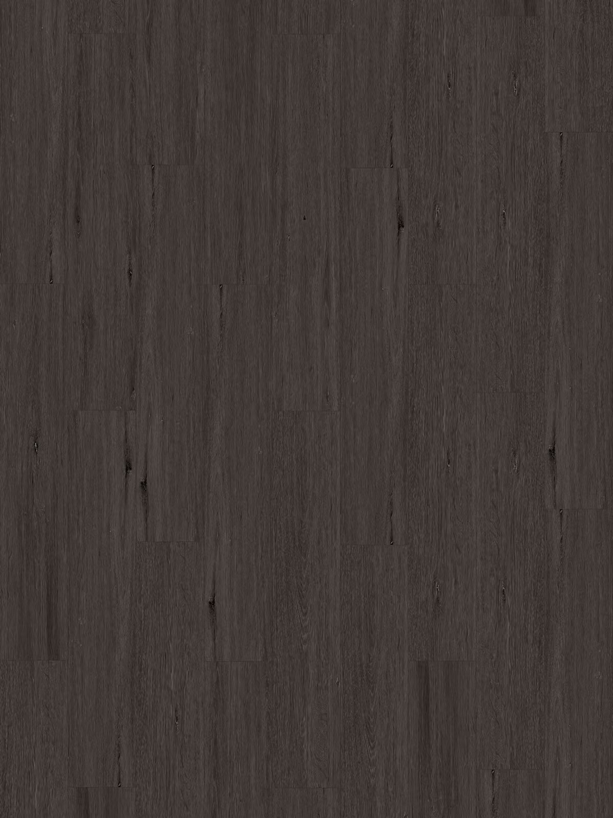 Graphite Oak