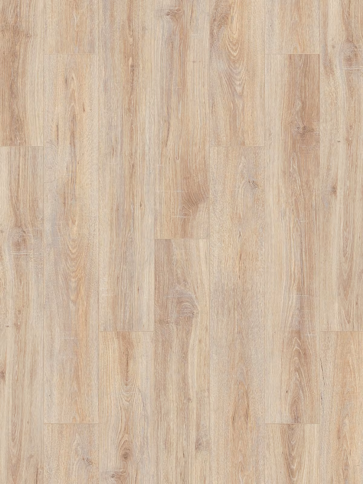 Greenland Oak 5236
