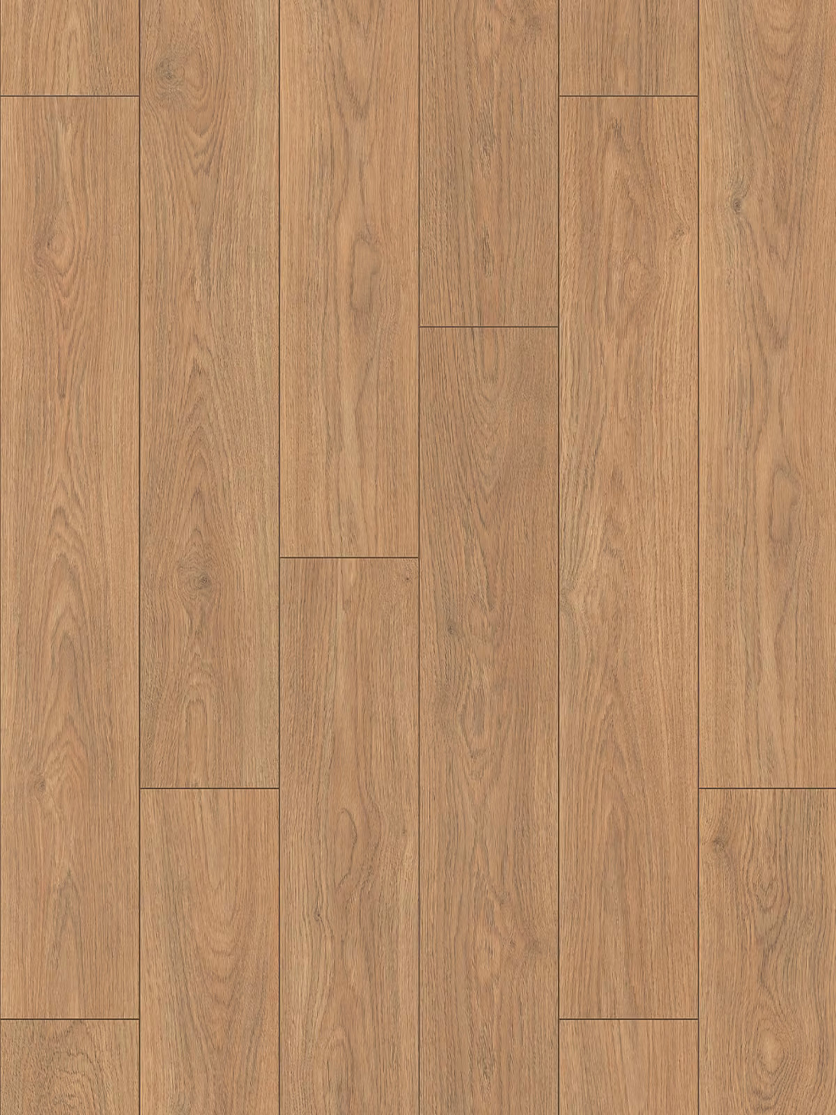 Hazel Almina Oak K645