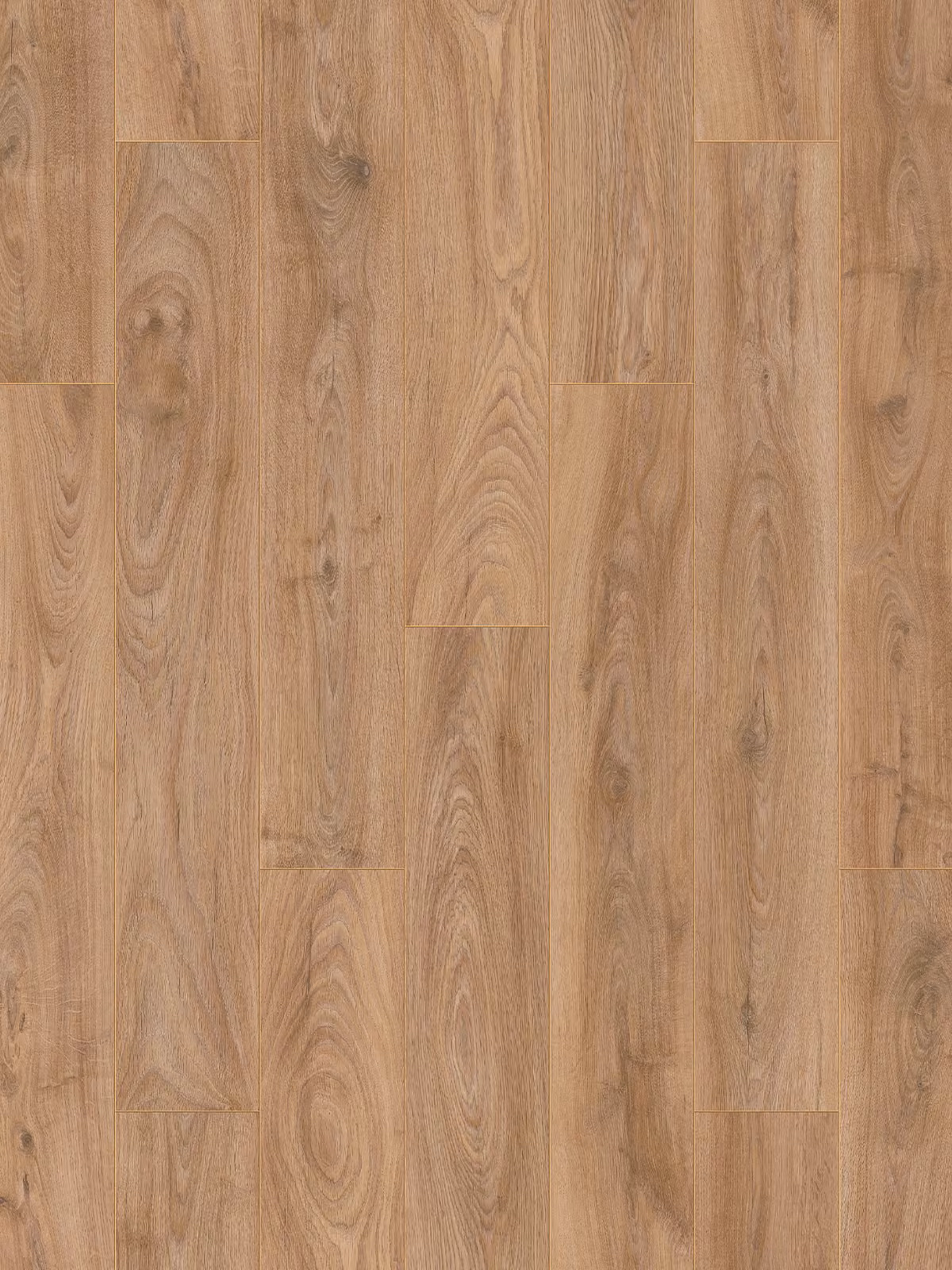 Historic Oak 5947