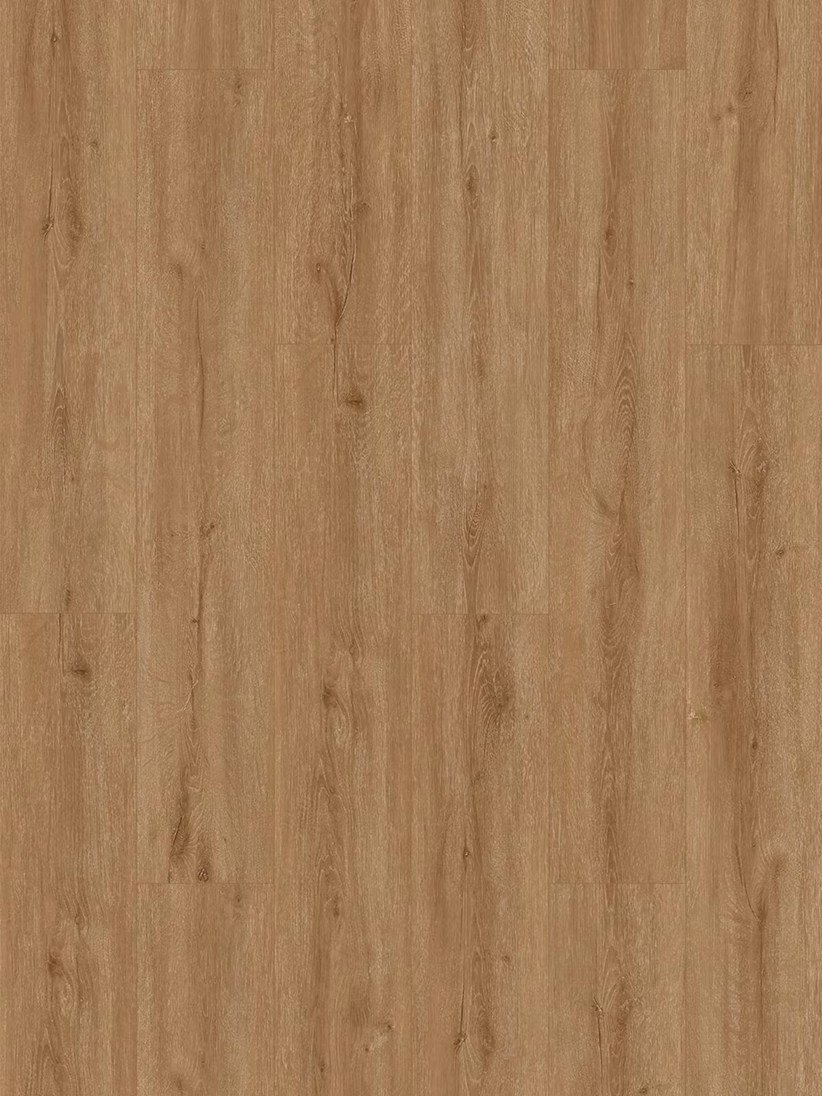 Honey Oak