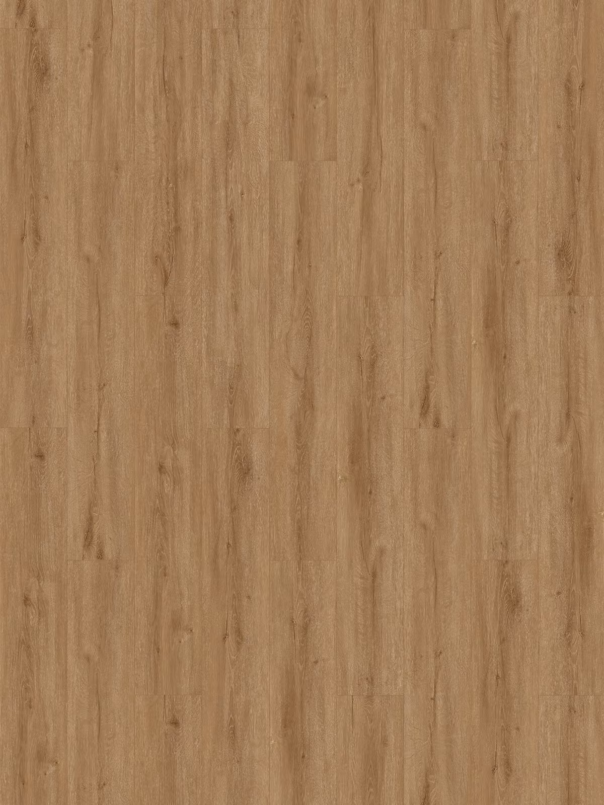 Honey Oak Lite