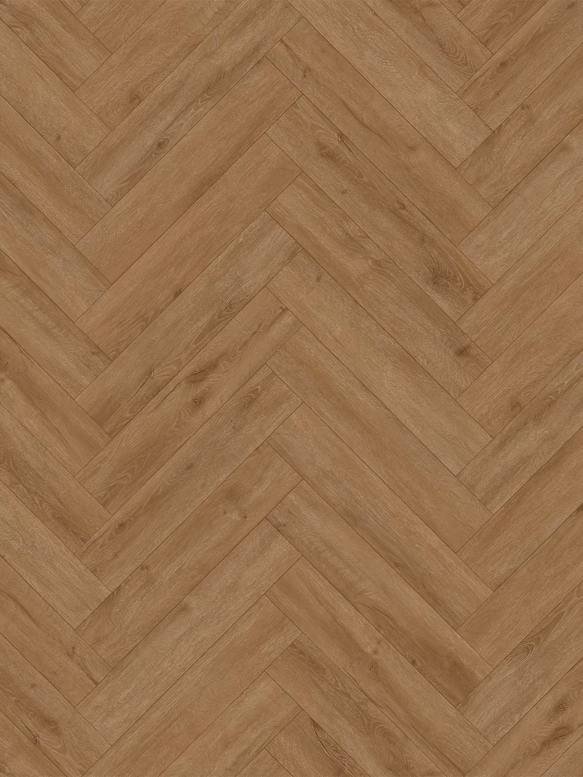 Honey Oak Visgraat