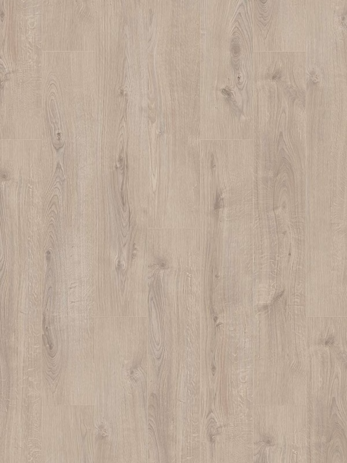 Lakeland Oak 5936