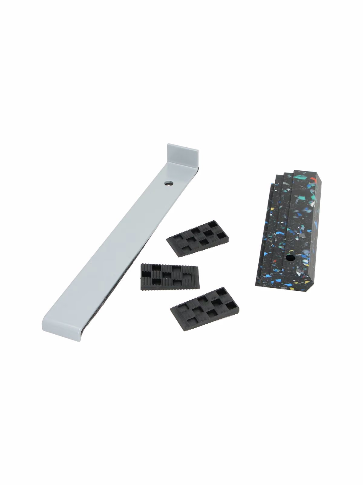 Legset Laminaat en Klik PVC