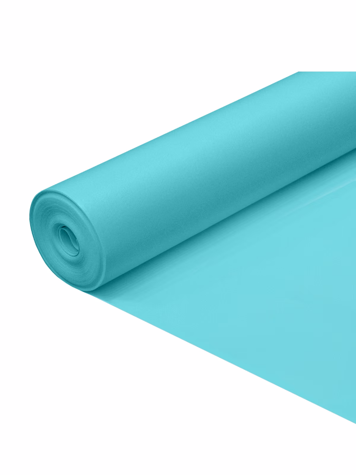 LVT Click ondervloer 10dB