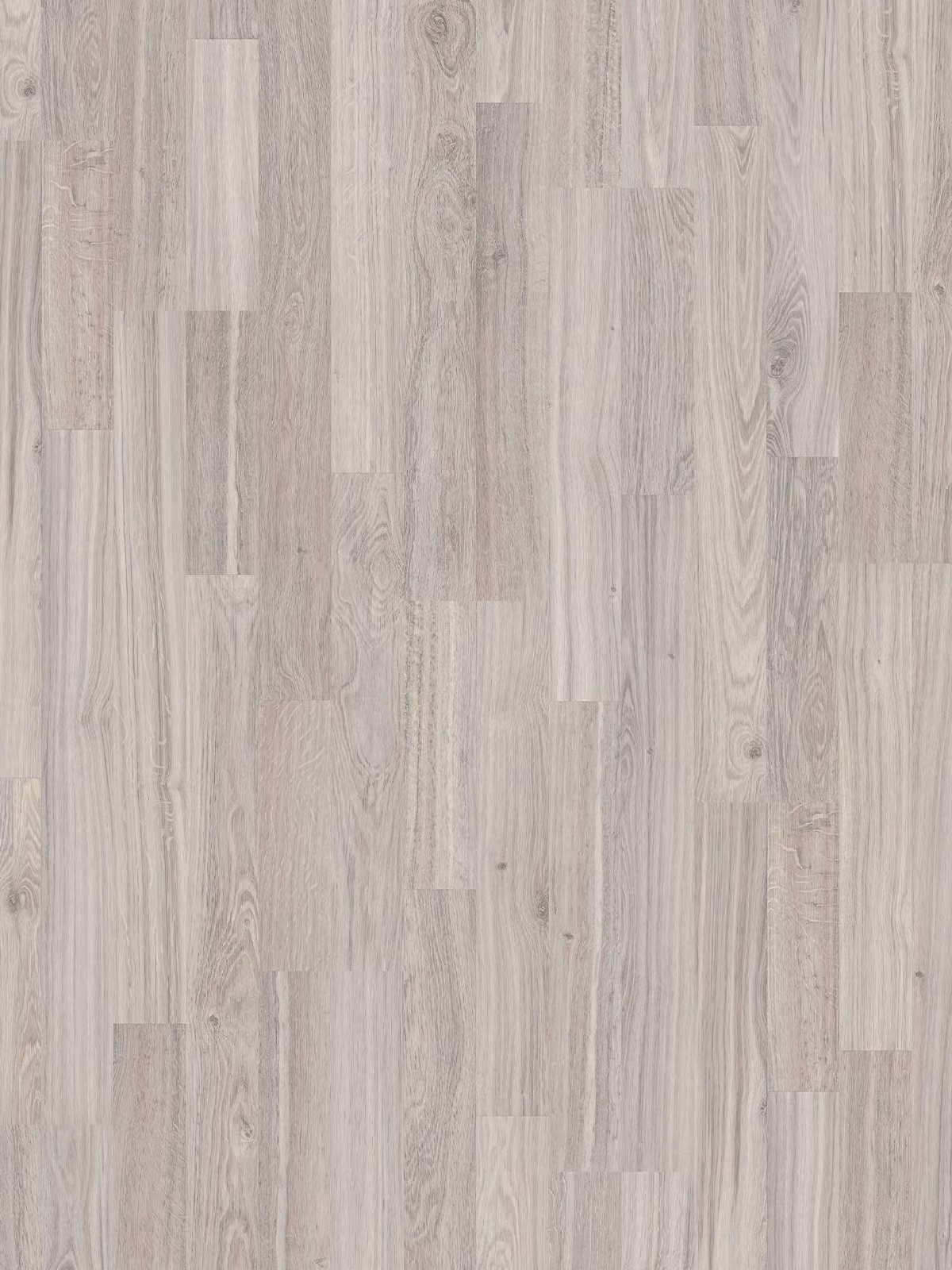 Main Oak K056