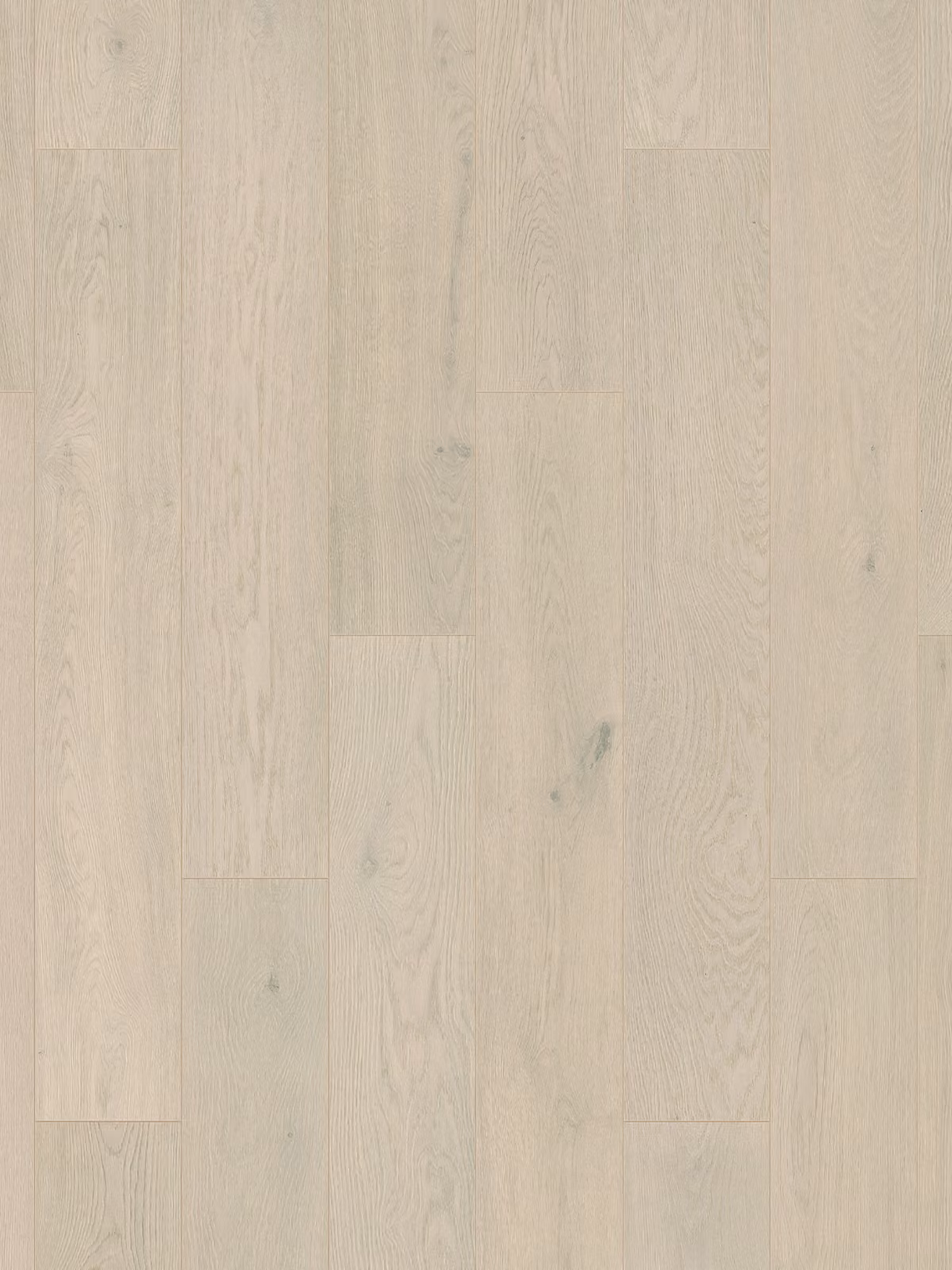 Mist Ethereal Oak K668