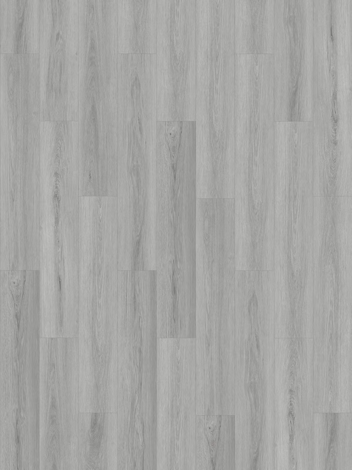 Mist Oak Lite