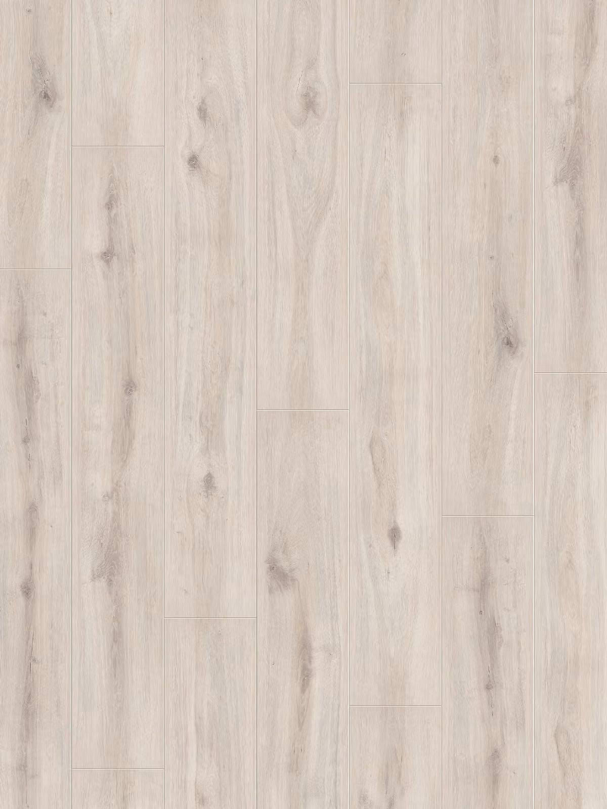 Misty Plains Oak K231