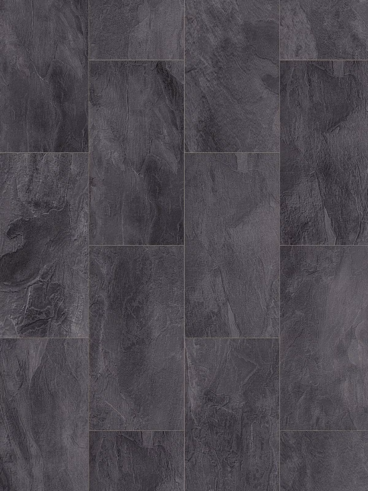 Nightfall Slate K389